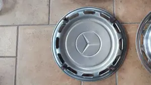 Capace mercedes w123 114/115/116 - imagine 4