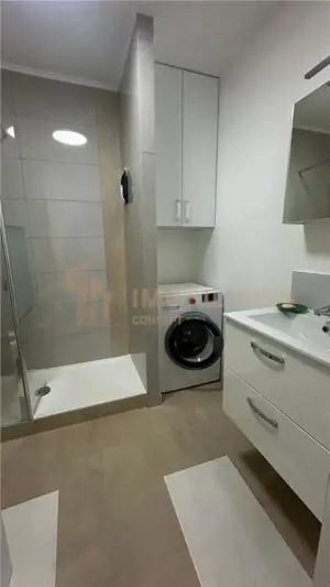 Apartament 2 camere de inchiriat, zona Marul de Aur - imagine 6 Apartament 2 camere de inchiriat, zona Marul de Aur - imagine 6