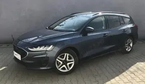 Ford Focus 1.0 EcoBoost Active Business