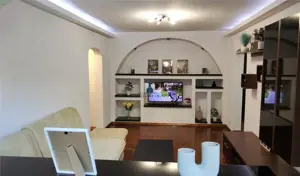 Apartament 2 Camere Semidecomandat Emil Racovita - imagine 3