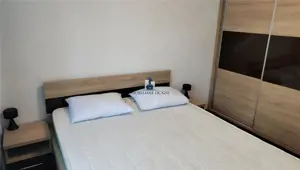 Apartament 2 Camere Semidecomandat Emil Racovita - imagine 6