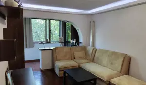 Apartament 2 Camere Semidecomandat Emil Racovita - imagine 4