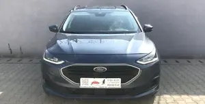 Ford Focus 1.0 EcoBoost Active Business - imagine 11