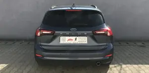 Ford Focus 1.0 EcoBoost Active Business - imagine 12