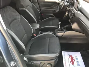 Ford Focus 1.0 EcoBoost Active Business - imagine 16