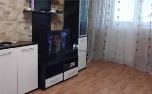 Vanzare Apartament 3 Camere Decomandat Berceni