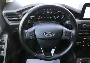 Ford Focus 1.0 EcoBoost Active Business - imagine 17