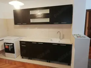 Apartament 3 camere Calea Manastur - imagine 2