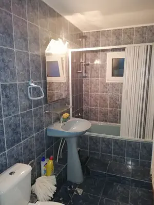 Apartament 3 camere Calea Manastur - imagine 8