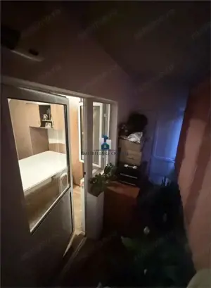 Vanzare Apartament 2 Camere Decomandat Giurgiului-Gradistea - imagine 5