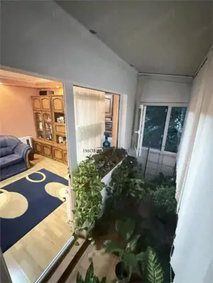 Vanzare Apartament 2 Camere Decomandat Giurgiului-Gradistea - imagine 2