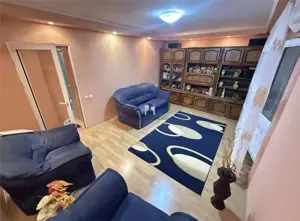 Vanzare Apartament 2 Camere Decomandat Giurgiului-Gradistea