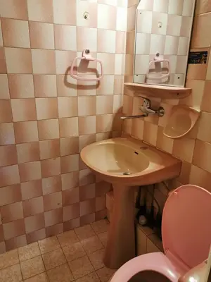 Apartament 3 camere Calea Manastur - imagine 9