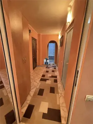 Vanzare Apartament 2 Camere Decomandat Giurgiului-Gradistea - imagine 3