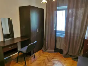 Apartament 3 camere Calea Manastur - imagine 5