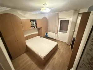 Vanzare Apartament 2 Camere Decomandat Giurgiului-Gradistea - imagine 4