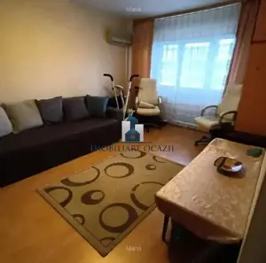 Vanzare Apartament 2 Camere Sos.Oltenitei