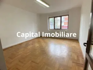 0% COMISION! SPATIU EXCLUSIV BIROURI- etaj 1- ZONA CENTRALA - imagine 2