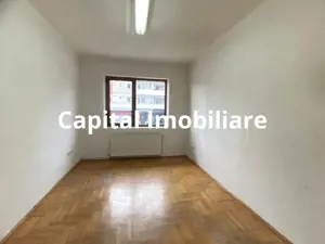 0% COMISION! SPATIU EXCLUSIV BIROURI- etaj 1- ZONA CENTRALA - imagine 3