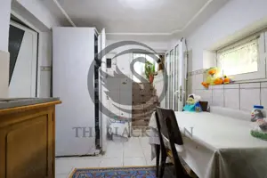 Casa de vanzare cu 4 camere | Zona Afi Palace, Ploiești | Comision 0% - imagine 4