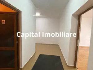 0% COMISION! SPATIU EXCLUSIV BIROURI- etaj 1- ZONA CENTRALA - imagine 6