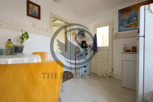 Casa de vanzare cu 4 camere | Zona Afi Palace, Ploiești | Comision 0% - imagine 7