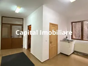 0% COMISION! SPATIU EXCLUSIV BIROURI- etaj 1- ZONA CENTRALA - imagine 4