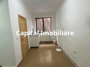 0% COMISION! SPATIU EXCLUSIV BIROURI- etaj 1- ZONA CENTRALA - imagine 5