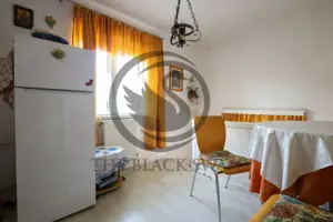 Casa de vanzare cu 4 camere | Zona Afi Palace, Ploiești | Comision 0% - imagine 9