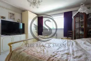 Casa de vanzare cu 4 camere | Zona Afi Palace, Ploiești | Comision 0% - imagine 10