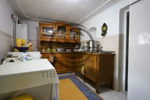 Casa de vanzare cu 4 camere | Zona Afi Palace, Ploiești | Comision 0% - imagine 16