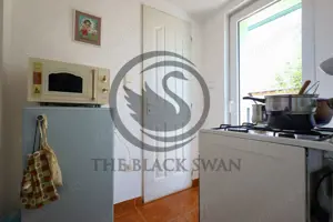 Casa de vanzare cu 4 camere | Zona Afi Palace, Ploiești | Comision 0% - imagine 15