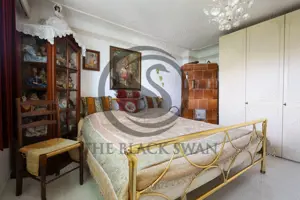 Casa de vanzare cu 4 camere | Zona Afi Palace, Ploiești | Comision 0% - imagine 11