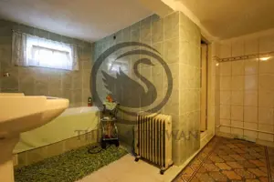 Casa de vanzare cu 4 camere | Zona Afi Palace, Ploiești | Comision 0% - imagine 18