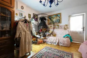 Casa de vanzare cu 4 camere | Zona Afi Palace, Ploiești | Comision 0% - imagine 13