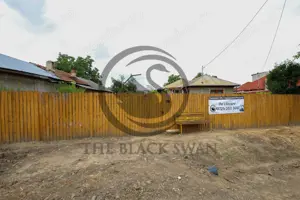 Casa cu 5 camere de vanzare | Dumbrava, Prahova I Comision 0% - imagine 4