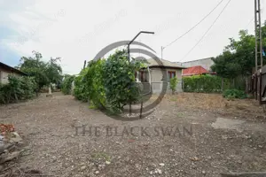 Casa cu 5 camere de vanzare | Dumbrava, Prahova I Comision 0% - imagine 2