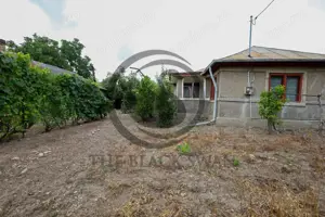 Casa cu 5 camere de vanzare | Dumbrava, Prahova I Comision 0% - imagine 3