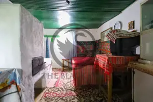 Casa cu 5 camere de vanzare | Dumbrava, Prahova I Comision 0% - imagine 8