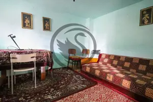 Casa cu 5 camere de vanzare | Dumbrava, Prahova I Comision 0% - imagine 7