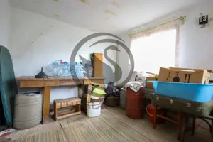 Casa cu 5 camere de vanzare | Dumbrava, Prahova I Comision 0% - imagine 6