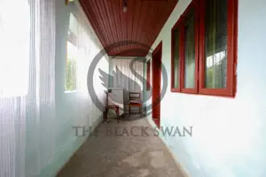 Casa cu 5 camere de vanzare | Dumbrava, Prahova I Comision 0% - imagine 9