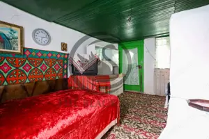 Casa cu 5 camere de vanzare | Dumbrava, Prahova I Comision 0% - imagine 5