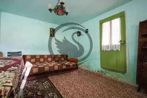 Casa cu 5 camere de vanzare | Dumbrava, Prahova I Comision 0% - imagine 10