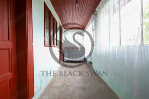 Casa cu 5 camere de vanzare | Dumbrava, Prahova I Comision 0% - imagine 16