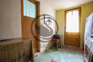 Casa cu 5 camere de vanzare | Dumbrava, Prahova I Comision 0% - imagine 13