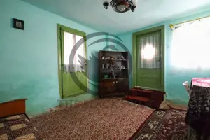 Casa cu 5 camere de vanzare | Dumbrava, Prahova I Comision 0% - imagine 11