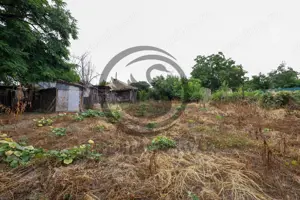 Casa cu 5 camere de vanzare | Dumbrava, Prahova I Comision 0% - imagine 20