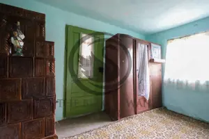 Casa cu 5 camere de vanzare | Dumbrava, Prahova I Comision 0% - imagine 12