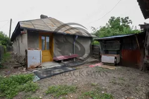 Casa cu 5 camere de vanzare | Dumbrava, Prahova I Comision 0% - imagine 18